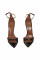 Купить Босоножки Giuseppe Zanotti 4