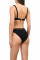 Купити Купальник Moeva Swimwear 3
