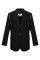 Buy Jacket Maison Margiela