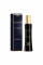 Купити Молочко для зняття макіяжу EviDens De Beauté 2
