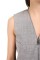 Купити Жилет Alexander Wang 4