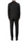 Купити Костюм Brunello Cucinelli 3