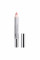 Buy Lipstick Coating Chantecaille