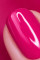 Купити Лак для нігтів Nails Inc 3