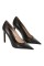 Купити Туфлі Tom Ford 2