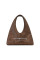 Buy Bag ALEXANDER WANG