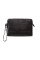 Buy Purse Berluti
