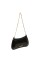 Buy Bag JACQUEMUS 3
