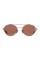 Купити Окуляри сонцезахисні Dita Eyewear