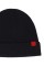 Купити Шапка KITON 2