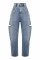 Купити Джинси MAISON MARGIELA