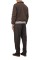 Купити Штани Brunello Cucinelli 3