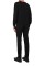 Купити Светр Tom Ford 3