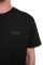 Купити Футболка Givenchy 4