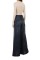 Купити Пуловер ALAÏA 3