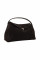 Buy Bag TOTEME 3