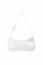 Купить Сумка JACQUEMUS