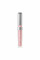 Buy Lip gloss Chantecaille