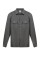 Купити Сорочка Brunello Cucinelli