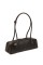 Купить Сумка ALAÏA 3