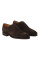 Купить Туфли Bontoni 2