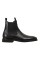 Купити Черевики Tom Ford