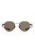 Купить Очки солнцезащитные Dita Eyewear