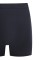 Buy Boxers DEREK ROSE 2