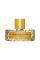 Buy Eau de Parfum Vilhelm Parfumerie