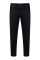 Buy Jeans Kiton