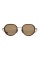 Купити Окуляри сонцезахисні Dita Eyewear