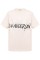 Купить Футболка JW ANDERSON