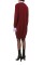 Buy Dress MRZ 3