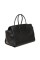Купити Сумка BOTTEGA VENETA 3