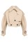 Купить Тренч Givenchy