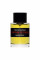 Buy Eau de Parfum Editions de Parfums Frederic Malle