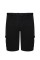 Buy Shorts Kiton