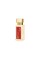 Buy Eau de Parfum Maison Francis Kurkdjian 3