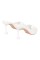 Купити Мюлі Aquazzura 3