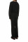 Купити Штани GUEST IN RESIDENCE 3