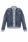 Buy Jacket Rag & Bone