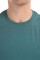 Buy T-Shirt DEREK ROSE 2