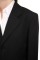 Buy Jacket Bottega Veneta 4