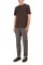 Купити Футболка Brunello Cucinelli 2