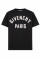 Купити Футболка Givenchy