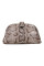 Buy Bag Bottega Veneta
