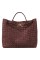 Купить Сумка BOTTEGA VENETA