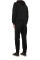 Buy Sports jacket Brunello Cucinelli 3