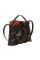 Купити Сумка Givenchy 2