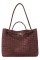 Купить Сумка BOTTEGA VENETA 4